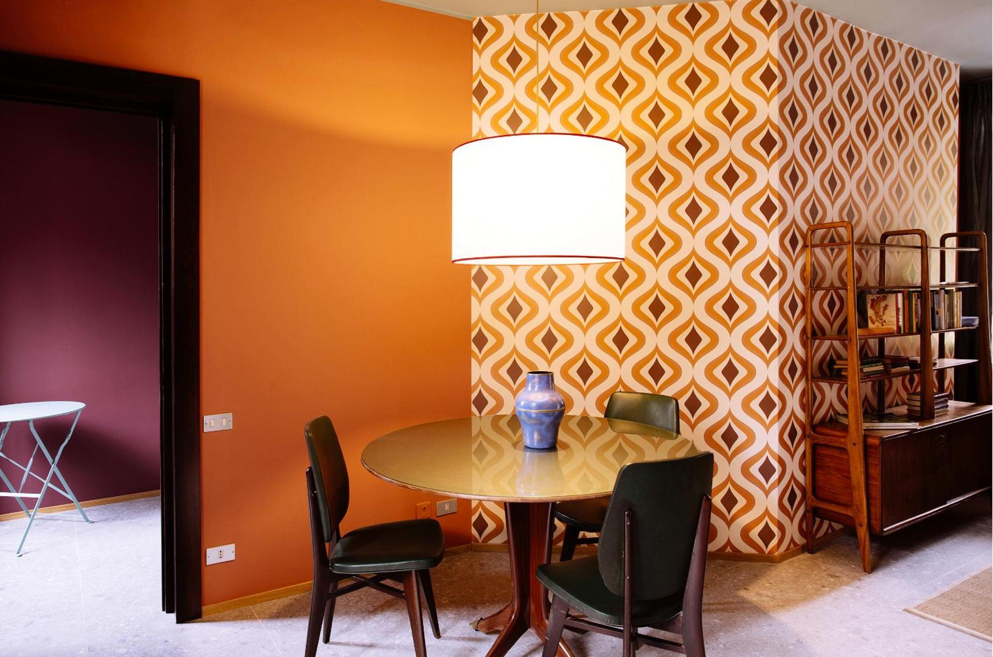 Domus Plinii 1792 Suites Faggeto Lario Cameră foto